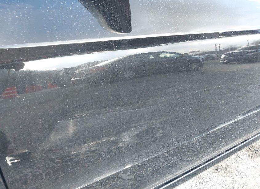 Photo 17 of 2013 Ford Mustang GT (VIN 1ZVBP8CF1D5240974)