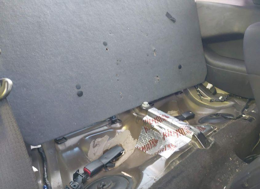 Photo 8 of 2013 Ford Mustang GT (VIN 1ZVBP8CF1D5240974)