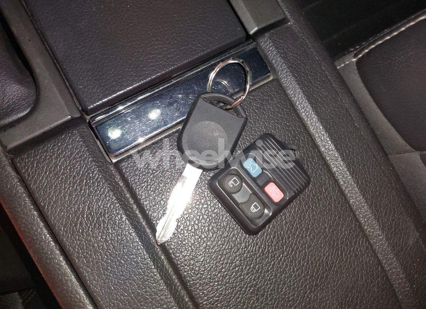 Photo 11 of 2013 Ford Mustang GT PREMIUM (VIN 1ZVBP8CF1D5284621)