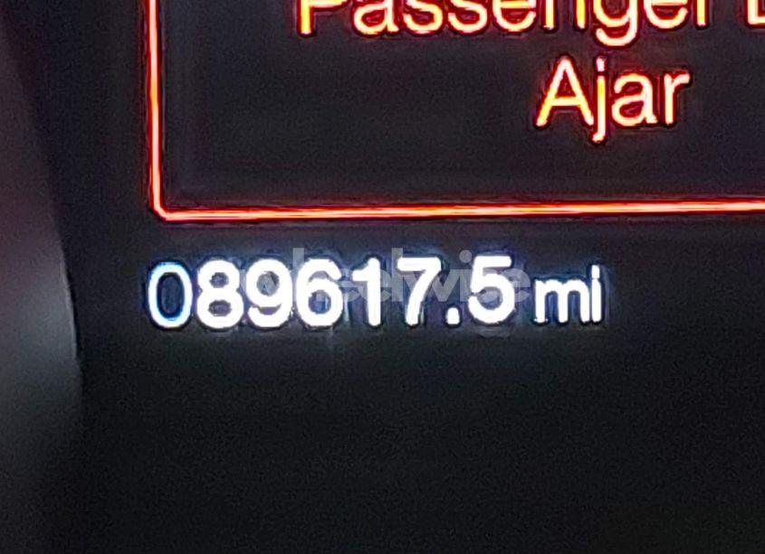 Photo 16 of 2013 Ford Mustang GT PREMIUM (VIN 1ZVBP8CF1D5284621)