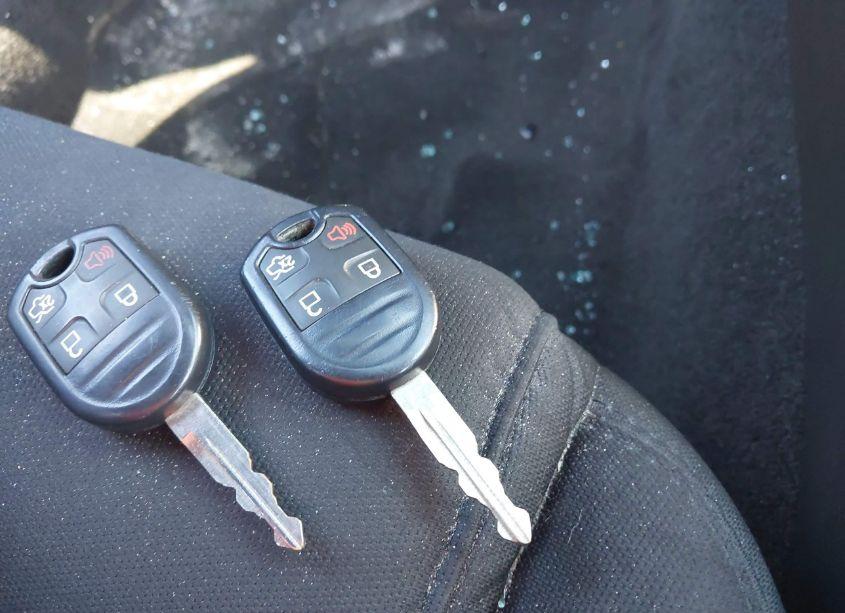 Photo 11 of 2013 Ford Mustang GT (VIN 1ZVBP8CF2D5252258)