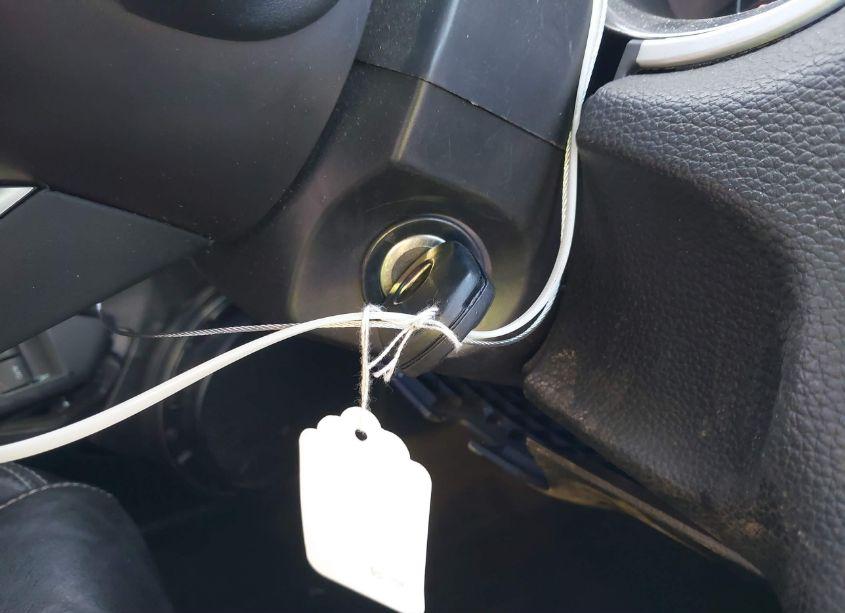 Photo 11 of 2014 Ford Mustang GT PREMIUM (VIN 1ZVBP8CF2E5231380)