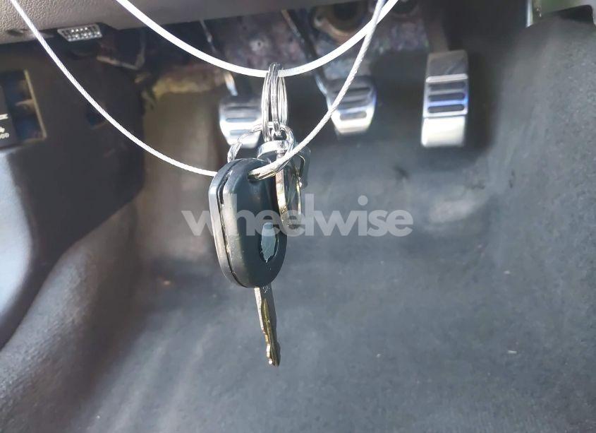 Photo 11 of 2014 Ford Mustang GT PREMIUM (VIN 1ZVBP8CF2E5334542)