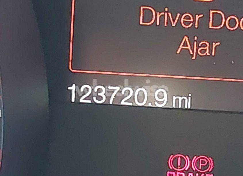 Photo 15 of 2014 Ford Mustang GT PREMIUM (VIN 1ZVBP8CF2E5334542)