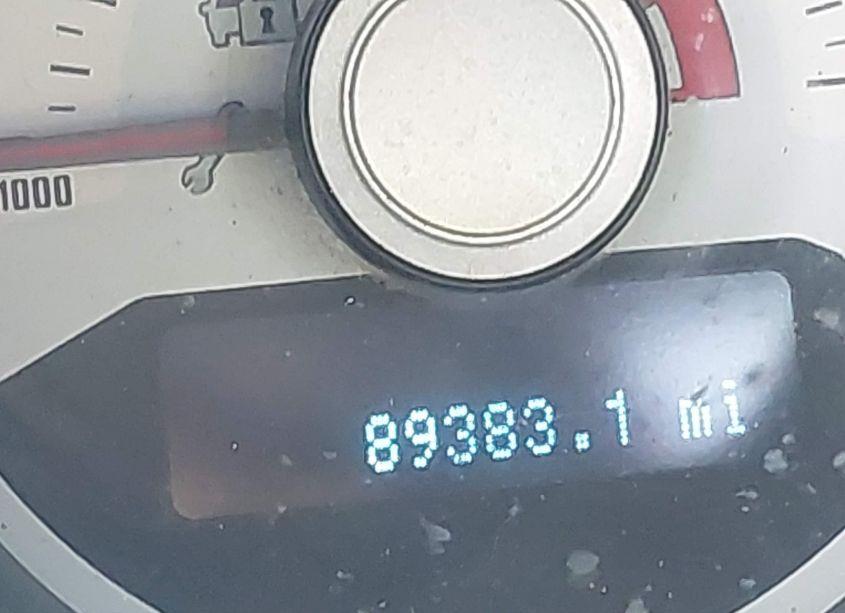 Photo 14 of 2011 Ford Mustang GT PREMIUM (VIN 1ZVBP8CF3B5156989)