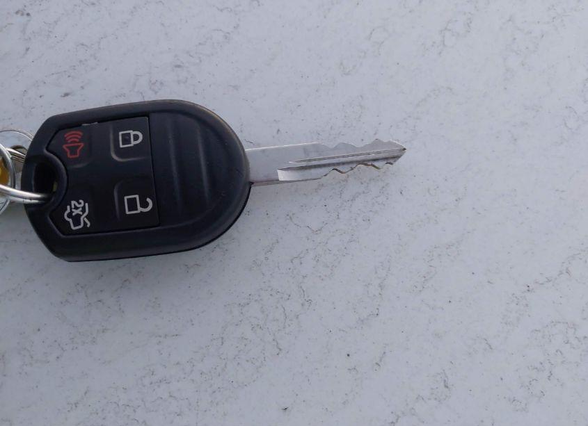 Photo 11 of 2012 Ford Mustang GT PREMIUM (VIN 1ZVBP8CF3C5234866)