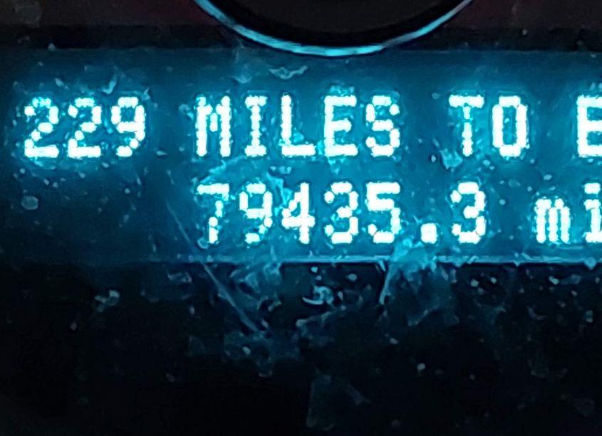 Photo 16 of 2012 Ford Mustang GT PREMIUM (VIN 1ZVBP8CF3C5234866)