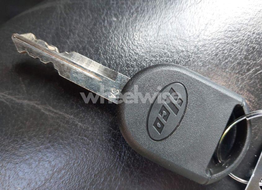 Photo 11 of 2013 Ford Mustang GT PREMIUM (VIN 1ZVBP8CF3D5284233)