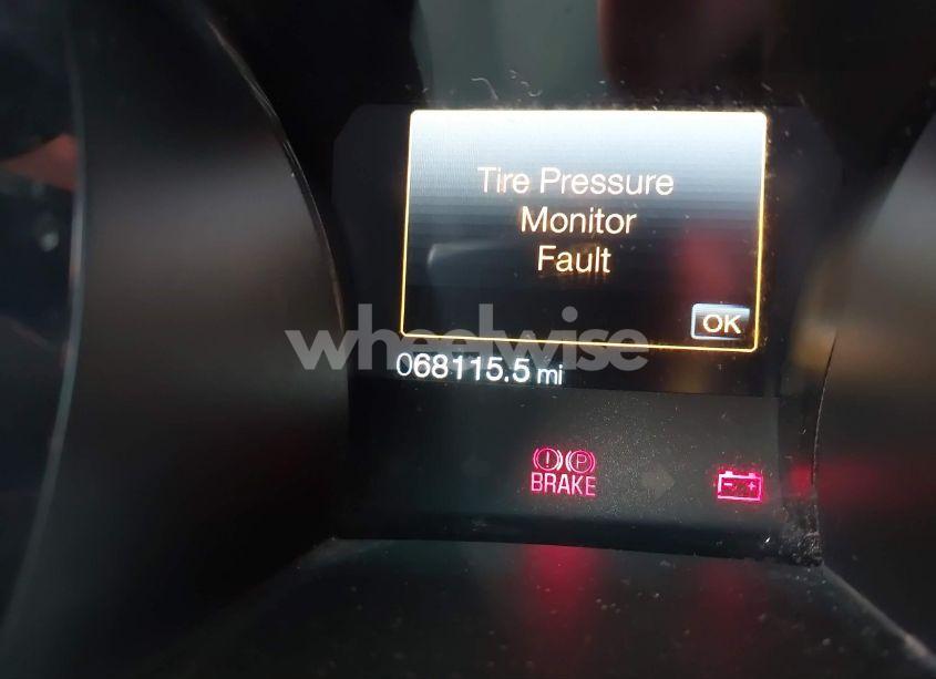 Photo 15 of 2013 Ford Mustang GT PREMIUM (VIN 1ZVBP8CF3D5284233)