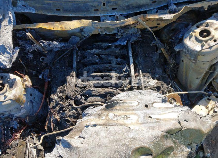 Photo 10 of 2014 Ford Mustang GT PREMIUM (VIN 1ZVBP8CF3E5230822)