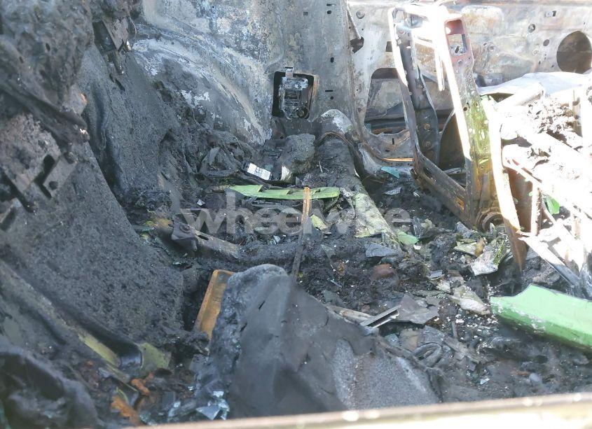 Photo 8 of 2014 Ford Mustang GT PREMIUM (VIN 1ZVBP8CF3E5230822)