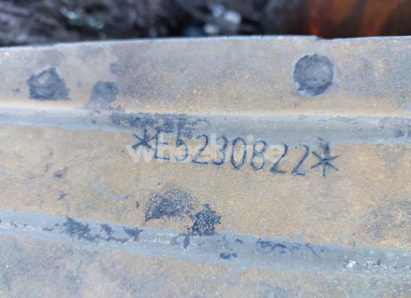 Photo 9 of 2014 Ford Mustang GT PREMIUM (VIN 1ZVBP8CF3E5230822)