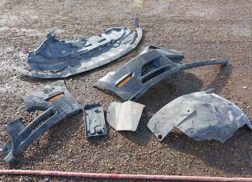 Photo 12 of 2014 Ford Mustang GT (VIN 1ZVBP8CF3E5326658)