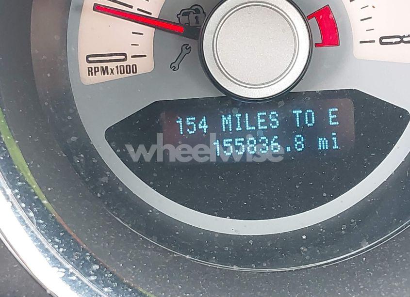 Photo 15 of 2011 Ford Mustang GT PREMIUM (VIN 1ZVBP8CF4B5133253)