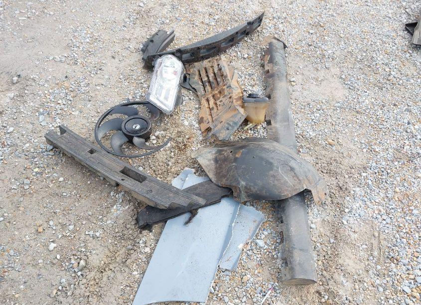 Photo 18 of 2012 Ford Mustang GT PREMIUM (VIN 1ZVBP8CF4C5271733)