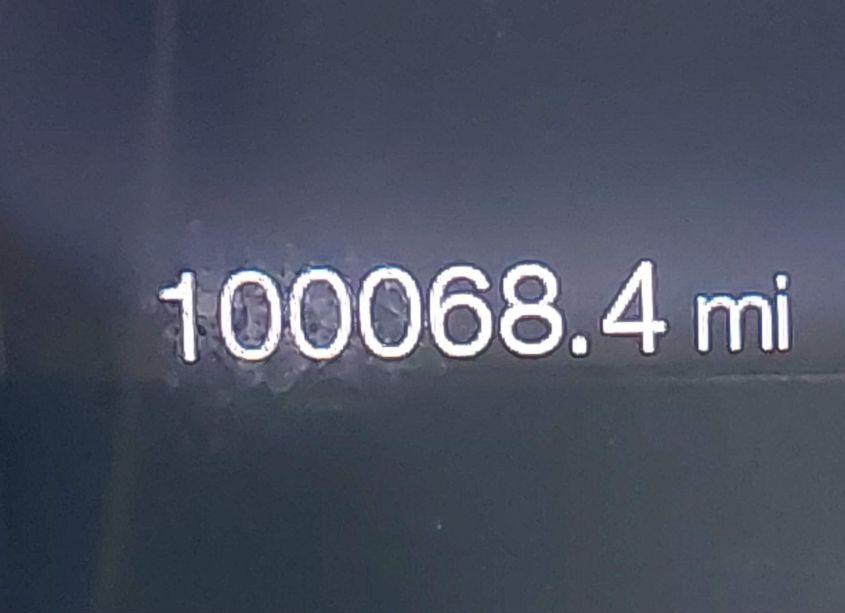 Photo 14 of 2013 Ford Mustang GT PREMIUM (VIN 1ZVBP8CF4D5200436)