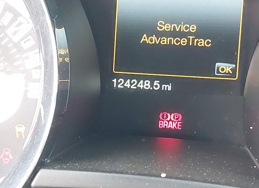 Photo 15 of 2013 Ford Mustang GT PREMIUM (VIN 1ZVBP8CF4D5238197)