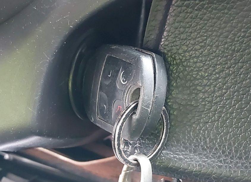 Photo 11 of 2014 Ford Mustang GT (VIN 1ZVBP8CF4E5297607)