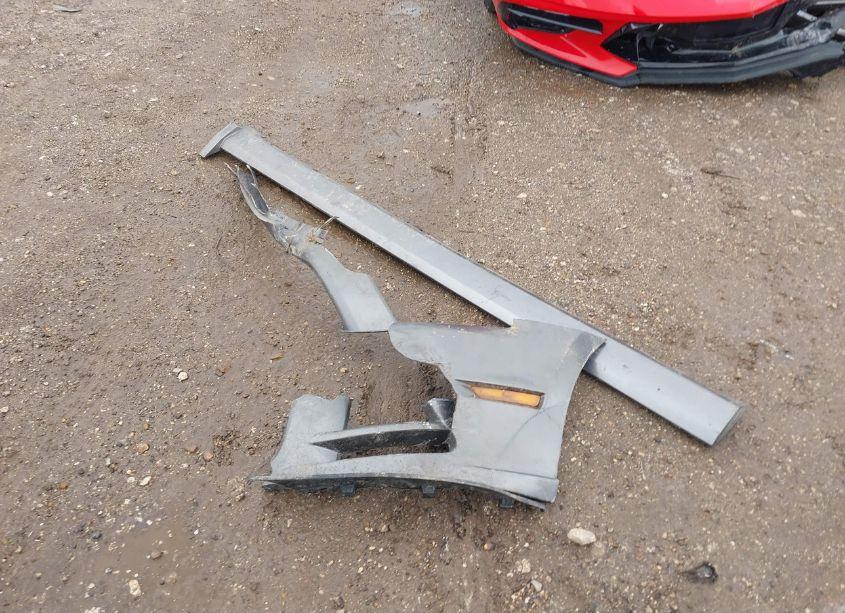 Photo 12 of 2014 Ford Mustang GT (VIN 1ZVBP8CF4E5297607)