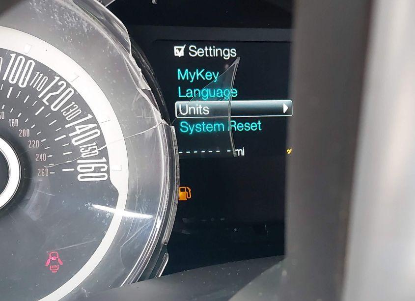 Photo 7 of 2014 Ford Mustang GT (VIN 1ZVBP8CF4E5297607)