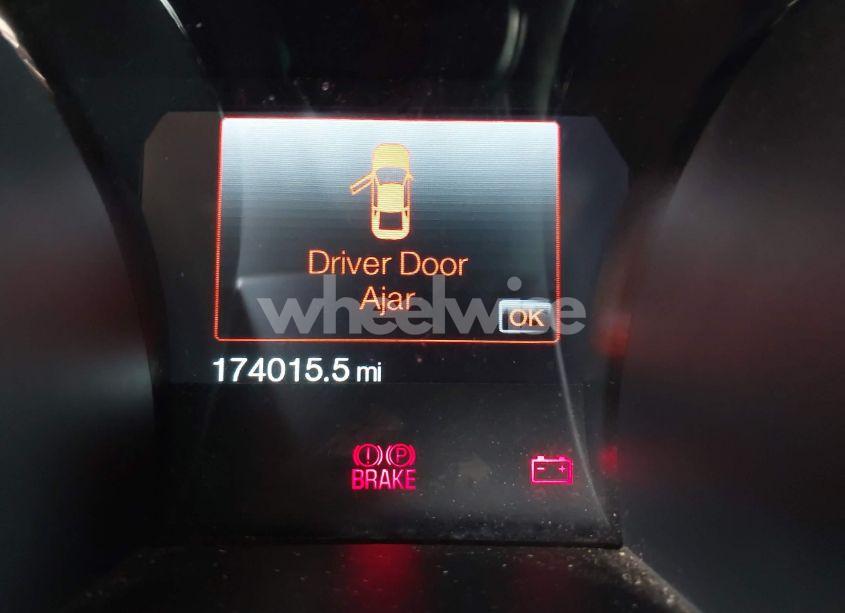 Photo 15 of 2014 Ford Mustang GT PREMIUM (VIN 1ZVBP8CF4E5326328)