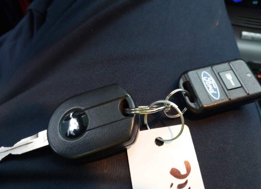 Photo 11 of 2014 Ford Mustang GT/GT PREMIUM (VIN 1ZVBP8CF4ES306001)