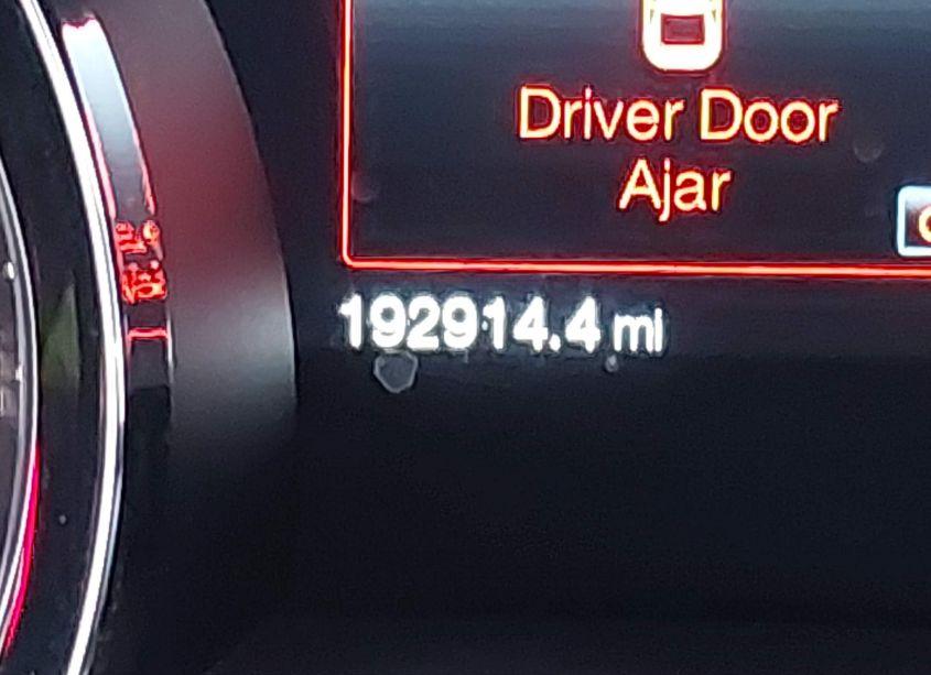 Photo 15 of 2014 Ford Mustang GT/GT PREMIUM (VIN 1ZVBP8CF4ES306001)