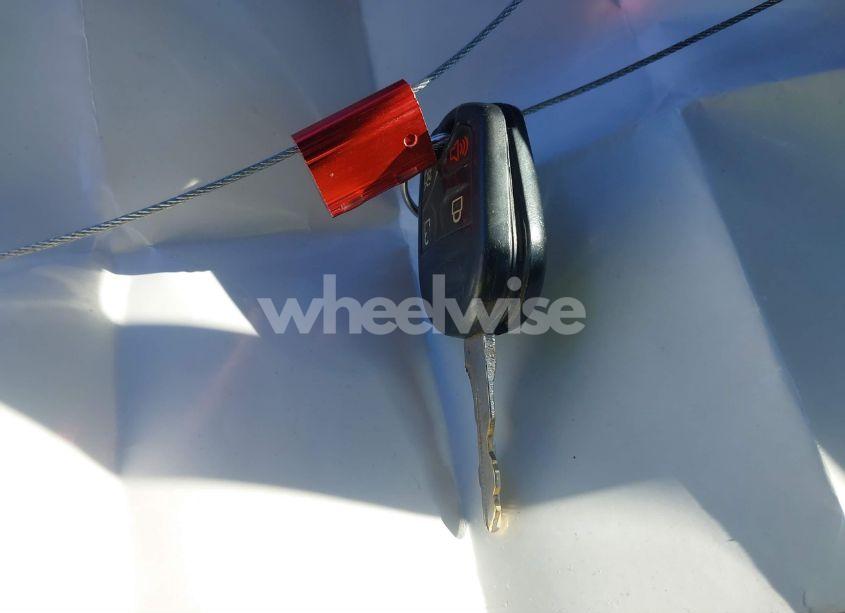 Photo 11 of 2013 Ford Mustang GT PREMIUM (VIN 1ZVBP8CF5D5255574)