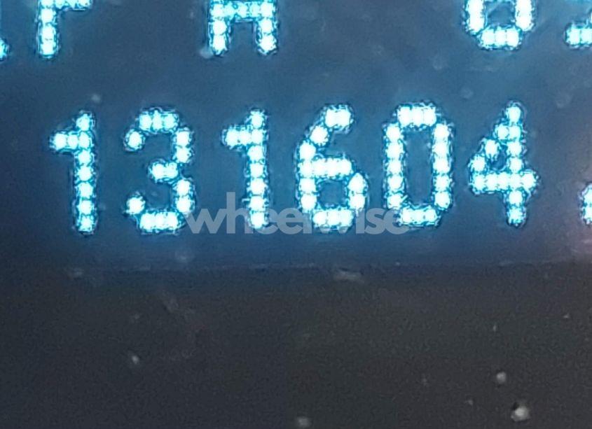 Photo 15 of 2011 Ford Mustang GT PREMIUM (VIN 1ZVBP8CF6B5138180)