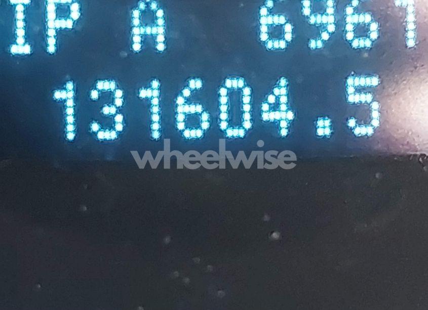 Photo 7 of 2011 Ford Mustang GT PREMIUM (VIN 1ZVBP8CF6B5138180)