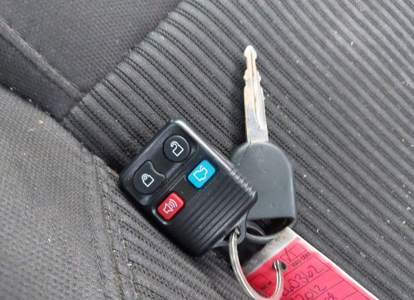 Photo 11 of 2012 Ford Mustang GT (VIN 1ZVBP8CF6C5260362)