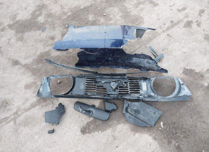 Photo 12 of 2012 Ford Mustang GT (VIN 1ZVBP8CF6C5260362)