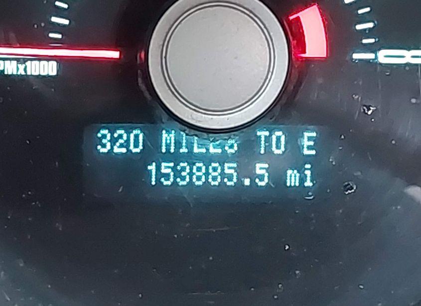 Photo 16 of 2012 Ford Mustang GT (VIN 1ZVBP8CF6C5260362)