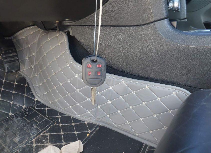 Photo 11 of 2013 Ford Mustang GT (VIN 1ZVBP8CF6D5200714)