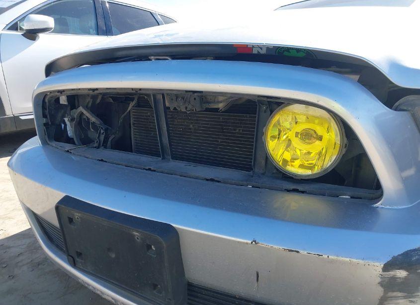 Photo 20 of 2013 Ford Mustang GT (VIN 1ZVBP8CF6D5200714)