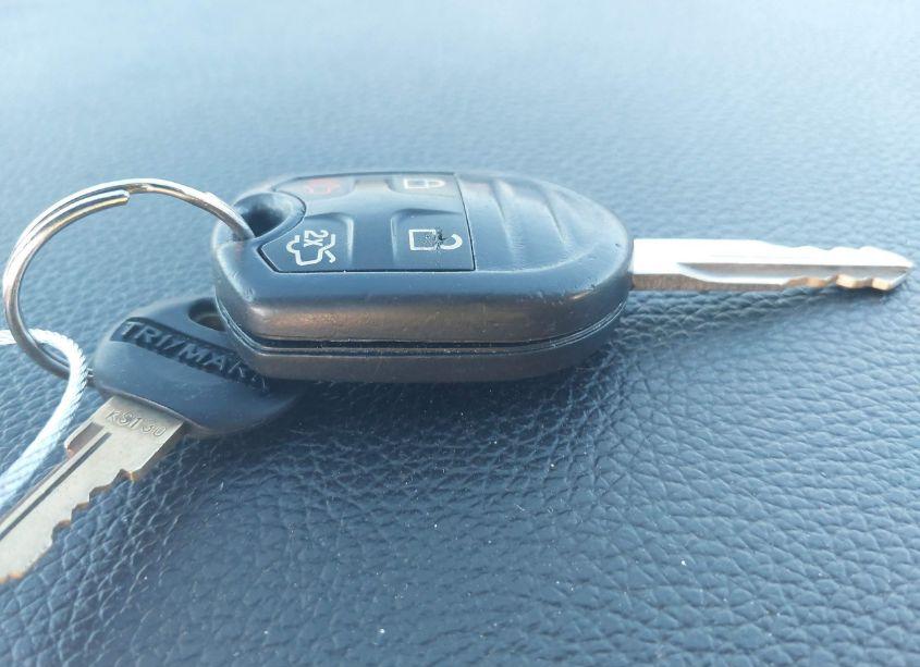 Photo 11 of 2014 Ford Mustang GT PREMIUM (VIN 1ZVBP8CF6E5303309)