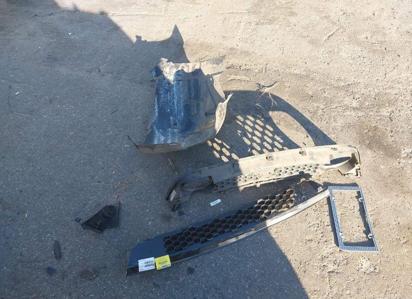 Photo 12 of 2014 Ford Mustang GT PREMIUM (VIN 1ZVBP8CF6E5303309)