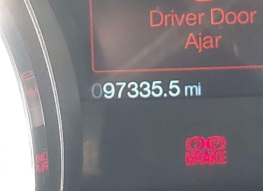 Photo 16 of 2014 Ford Mustang GT PREMIUM (VIN 1ZVBP8CF6E5303309)