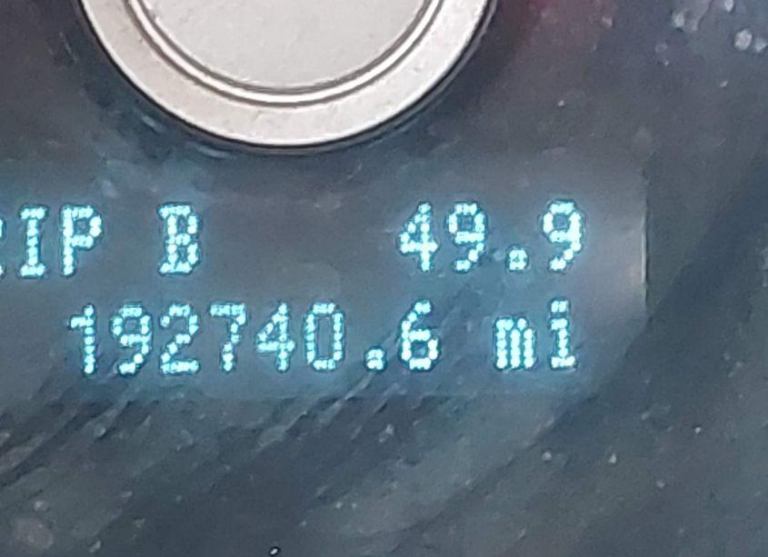 Photo 15 of 2011 Ford Mustang GT (VIN 1ZVBP8CF7B5119637)