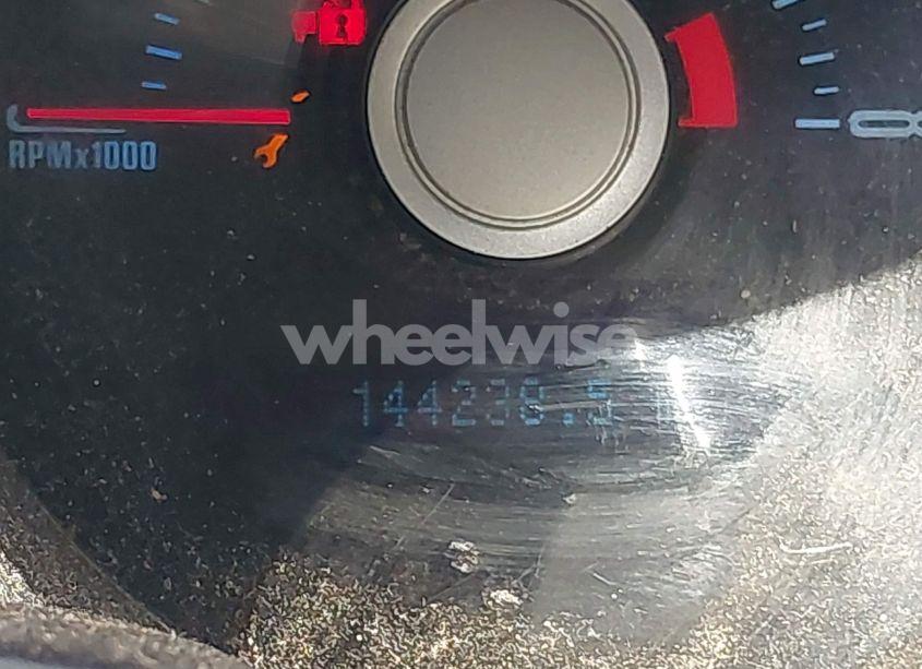 Photo 16 of 2011 Ford Mustang GT (VIN 1ZVBP8CF7B5130783)