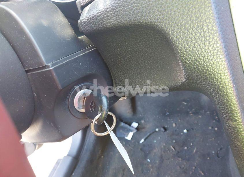 Photo 11 of 2013 Ford Mustang GT (VIN 1ZVBP8CF7D5205193)