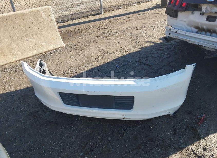 Photo 12 of 2013 Ford Mustang GT (VIN 1ZVBP8CF7D5205193)