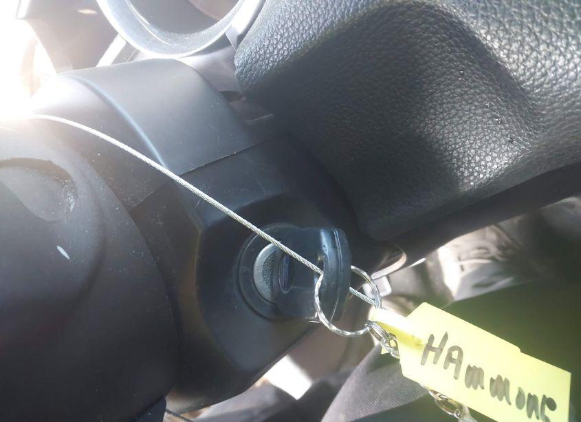 Photo 11 of 2011 Ford Mustang GT PREMIUM (VIN 1ZVBP8CF8B5150590)