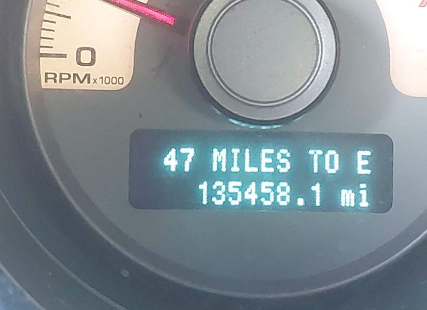 Photo 15 of 2011 Ford Mustang GT PREMIUM (VIN 1ZVBP8CF8B5150590)