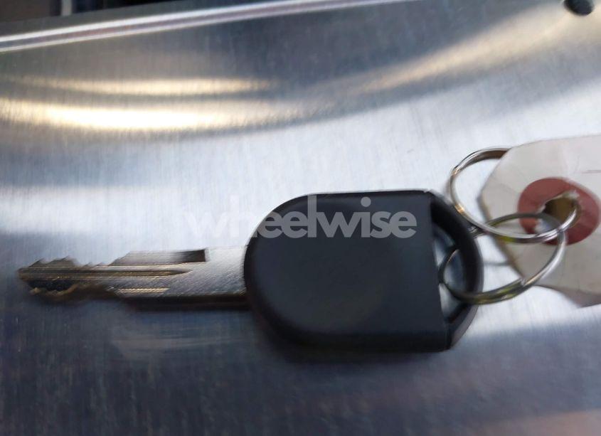 Photo 11 of 2012 Ford Mustang GT PREMIUM (VIN 1ZVBP8CF8C5229808)