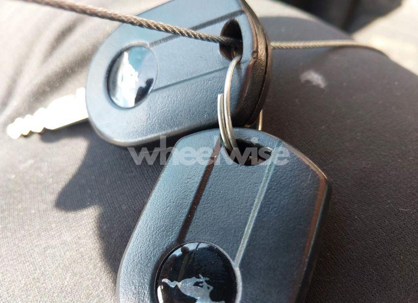 Photo 10 of 2012 Ford Mustang GT PREMIUM (VIN 1ZVBP8CF8C5261996)