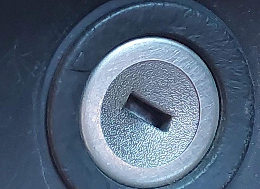 Photo 11 of 2014 Ford Mustang GT PREMIUM (VIN 1ZVBP8CF8E5207858)