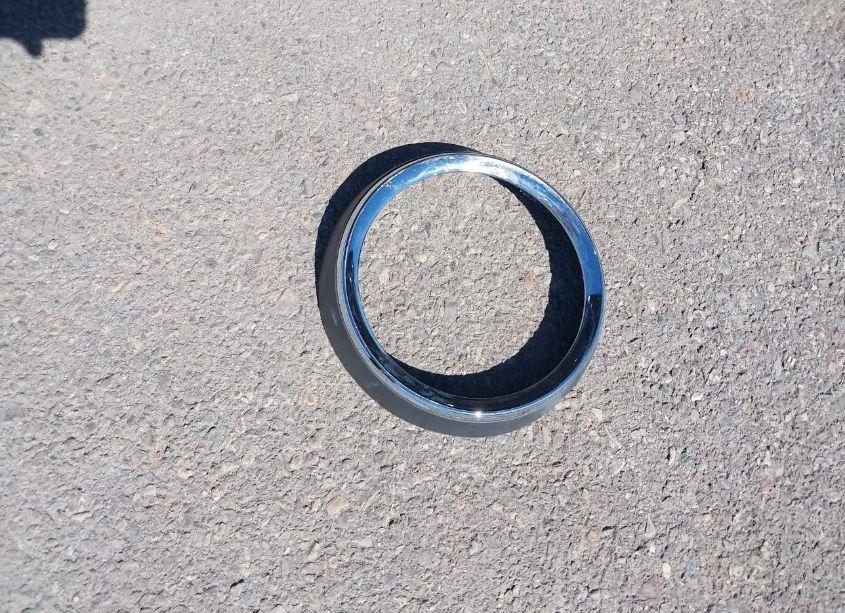 Photo 12 of 2014 Ford Mustang GT PREMIUM (VIN 1ZVBP8CF8E5207858)