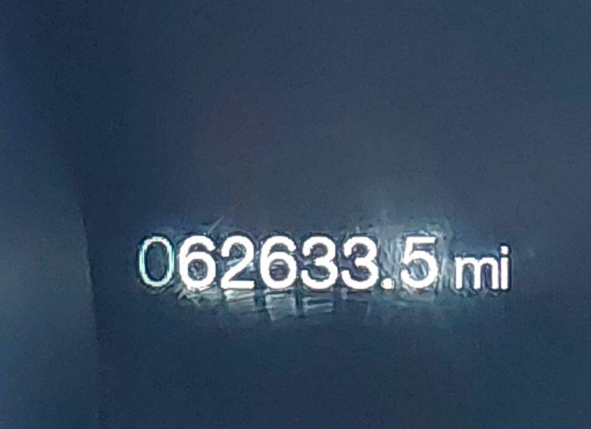 Photo 16 of 2014 Ford Mustang GT PREMIUM (VIN 1ZVBP8CF8E5207858)