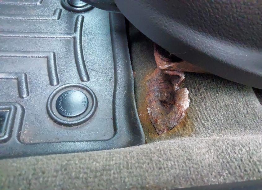 Photo 17 of 2014 Ford Mustang GT (VIN 1ZVBP8CF8E5246997)